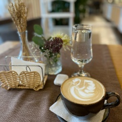 Альфия Оспанова, 21.08, Усть-Каменогорск