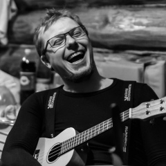 Денис Титов, 30.10.1983, Челябинск