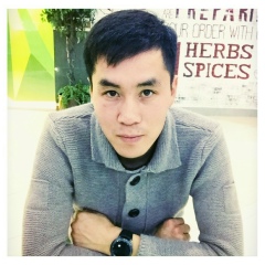 Дархан Пернебаев, 14.06, Астана