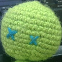 Дмитрий Крестьянко, 13.11.1987