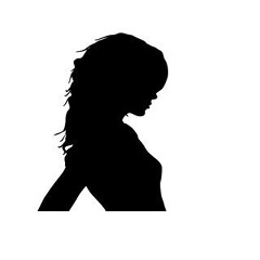 Марина Криницына, Сочи