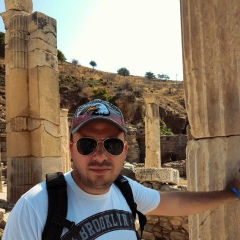 Николай Крапивин, 16.04, Санкт-Петербург