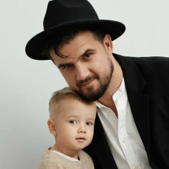 Андрей Максименко, 19.06, Екатеринбург