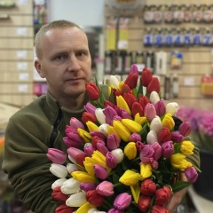 Дмитрий Лавров, 21.07.1987