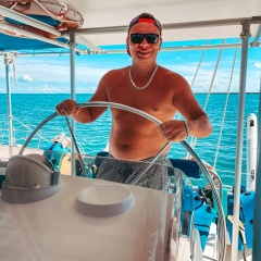 Ринат Одинцов, 08.01, Москва