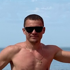 Андрей Тугунов, Новосибирск