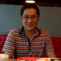 Нуржан Казыбек, 02.06.1986, Астана