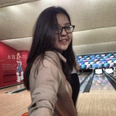 Аида Сыздыкова, 20.09, Шымкент