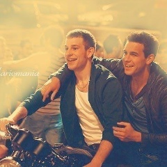 Farux Saliev, 04.01.2000, Астана