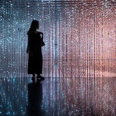 Дана Куставлетова, 23.06, Астана