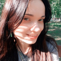 Анна Лаура, 16.06