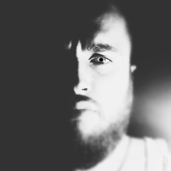 Саша Миньков, 10.04, Чернигов