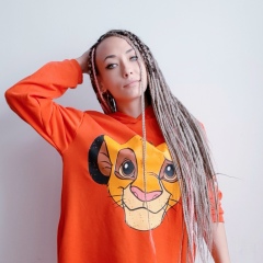 Мария Кузнецова, 12.10.1992, Алматы