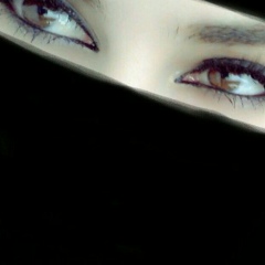 Ирсана Джабраилова, Грозный (поселок)