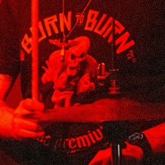 Александр Иванов, Praha