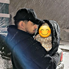 Ulug'bek Tairoff, 19.04, Ташкент