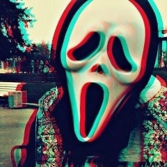 Алексей Серебрянский, 27.10.1980