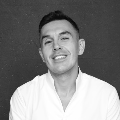 Арсений Трофим, Москва