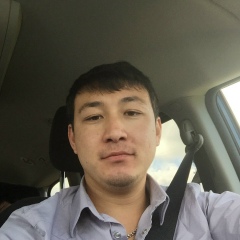 Kairat Umurzakov, 15.12.1987, Костанай