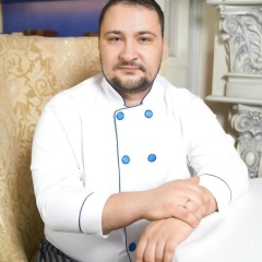 Сергей Ряжнев, 31.12.1983, Москва