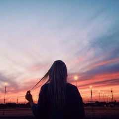 Nurai Sandibaeva, 31.10