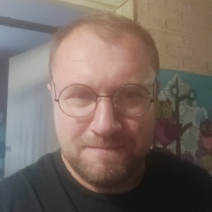 Игорь Савельев, 01.08.1970, Рощино