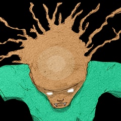 Игорь Табашников, 30.09