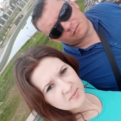 Роман Давыдов, Актобе