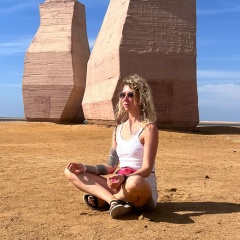 Кейт Мос., 31.10, Санкт-Петербург