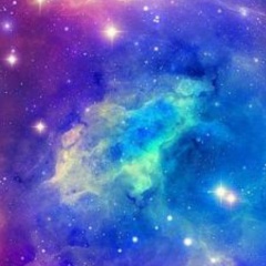 Твой Друг, 01.01, Санкт-Петербург