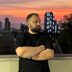 Дмитрий Слободин, 11.03.1989, Симферополь