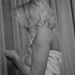 Анастасия Тимофеева, 21.08, Самара