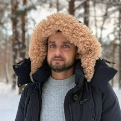 John Sky, 20.12, Брянск