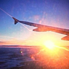 Денис Попов, 09.09.1990, Санкт-Петербург