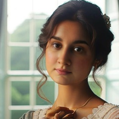 Татьяна Масалова, 07.12, Минск