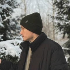 Кирилл Руденко, 11.06