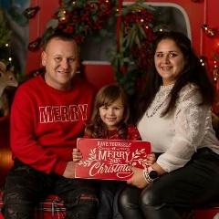 Таша Савчук, 13.11.1989, Piotrków Trybunalski