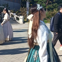 Чыжыргана Хунай-оол