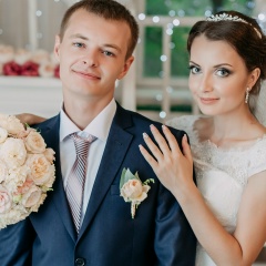 Николай Шиханцов, 28.11, Горячий Ключ