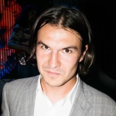 Михаил Иванов, 26.09.1989, Самара