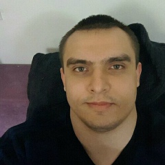 Александр Аниканов, 06.09.1990, Чехов