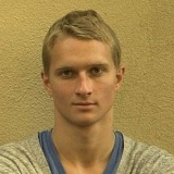 Alexander Rogachevsky, 01.02, Aurora