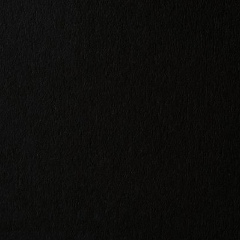 Denis Shigin, 20.06.1992, Конаев / Капшагай