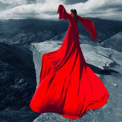 Екатерина Введенская, 19.05.1987, Москва