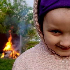 Роман Гончаров, 19.01, Липецк