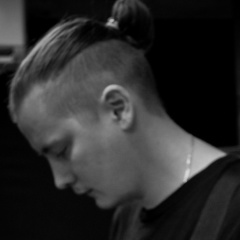 Михаил Степанов, 29.05, Москва