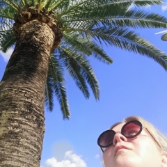 Елена Зайцева, 10.04.1989, Могилёв