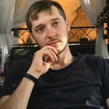 Иван Рык, 27.04.1991, Омск