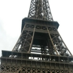 Lachin Basharov, 18.07.1991, Астана