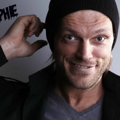 Давид Черненко, 08.01.1998, Toronto